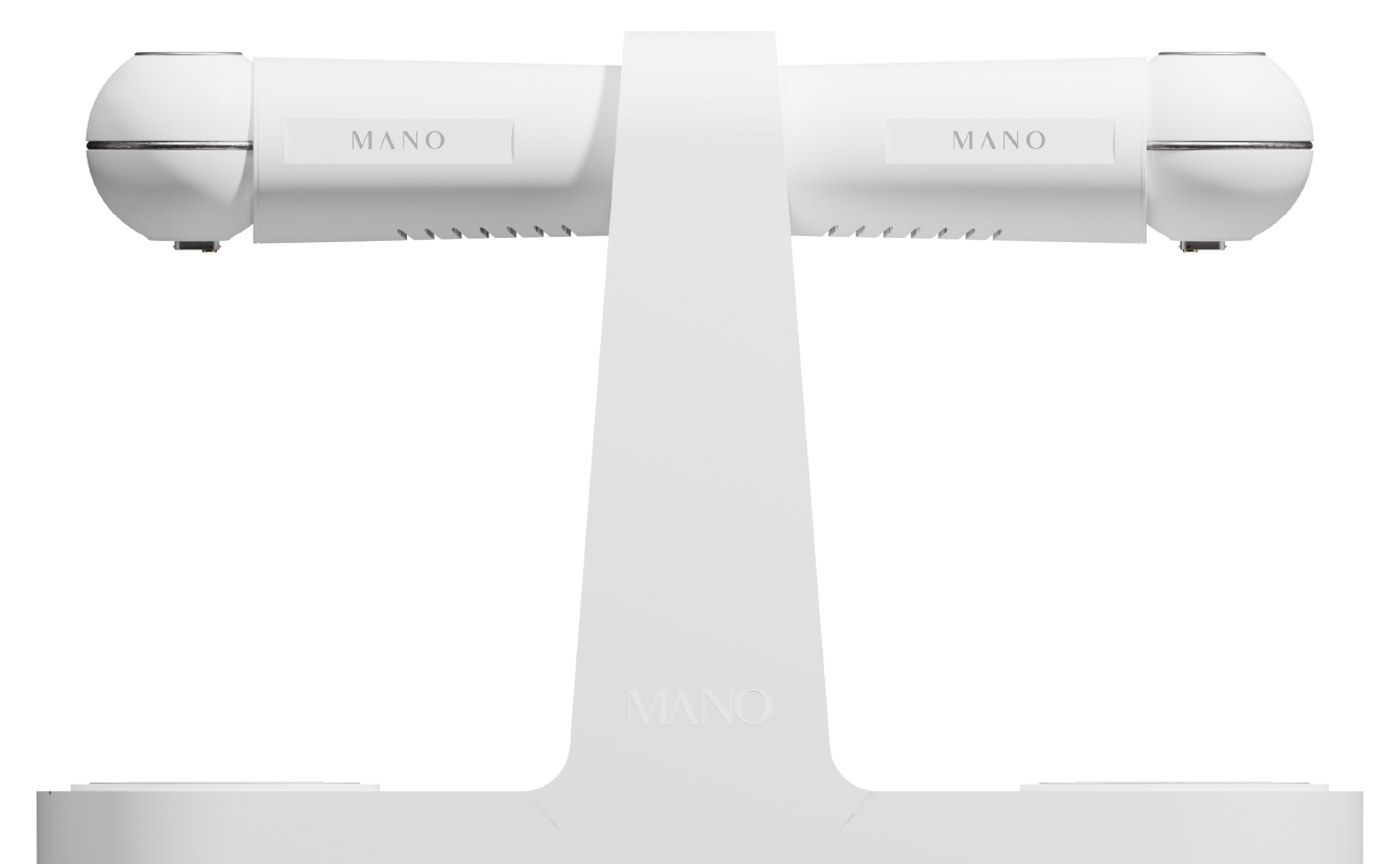 研ぎ澄まされたミニマリズム。キッチンを彩る、K-Design。