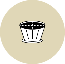 レーザーポインター