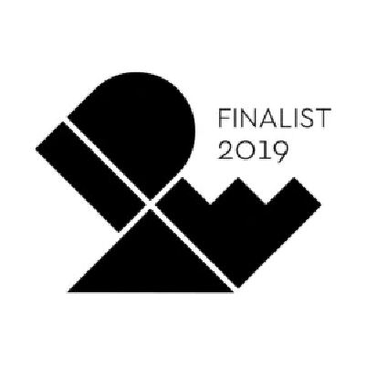 USA International Design Excellence Awards 2019